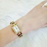 ساعة جيس للنساء W0540L2