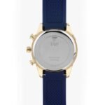 ساعة جيس للنساء W0562L2