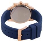 ساعة جيس للنساء W0562L3