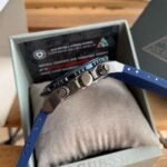 ساعة جيس للرجال W0599G2