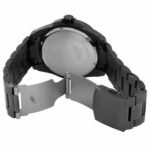 ساعة جيس للرجال W0601G1