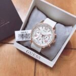 ساعة جيس للنساء W0616L1