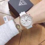 ساعة جيس للنساء W0616L1