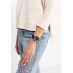 ساعة جيس للنساء W0616L2