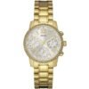w0623l3-guess-watch-women-gold-metal-mini-sunrise ساعة جيس للنساء W0623L3