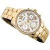 w0623l3-guess-watch-women-gold-metal-mini-sunrise-3 ساعة جيس للنساء W0623L3