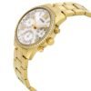 w0623l3-guess-watch-women-gold-metal-mini-sunrise-4 ساعة جيس للنساء W0623L3