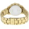 w0623l3-guess-watch-women-gold-metal-mini-sunrise-5 ساعة جيس للنساء W0623L3