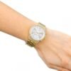w0623l3-guess-watch-women-gold-metal-mini-sunrise-hand-6 ساعة جيس للنساء W0623L3