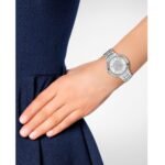 ساعة جيس للنساء W0637L1