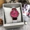 ساعة جيس للنساء W0638L6