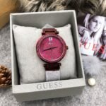 ساعة جيس للنساء W0638L6