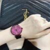 ساعة جيس للنساء W0638L6