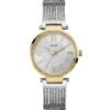 w0638l7-guess-watch-women-silver-metal-soho ساعة جيس للنساء W0638L7