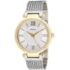 w0638l7-guess-watch-women-silver-metal-soho-2 ساعة جيس للنساء W0638L7