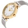w0638l7-guess-watch-women-silver-metal-soho-3 ساعة جيس للنساء W0638L7