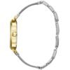 w0638l7-guess-watch-women-silver-metal-soho-4 ساعة جيس للنساء W0638L7