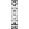 w0638l7-guess-watch-women-silver-metal-soho-5 ساعة جيس للنساء W0638L7