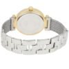 w0638l7-guess-watch-women-silver-metal-soho-6 ساعة جيس للنساء W0638L7