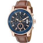 ساعة جيس للرجال W0673G3