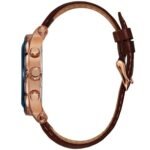 ساعة جيس للرجال W0673G3