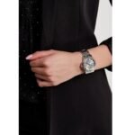 ساعة جيس للنساء W0705L1