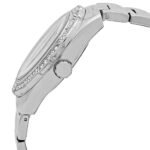 ساعة جيس للنساء W0729L1