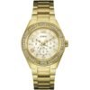 w0729l2-guess-watch-women-gold-metal-luna ساعة جيس للنساء W0729L2