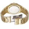 w0729l2-guess-watch-women-gold-metal-luna-3 ساعة جيس للنساء W0729L2