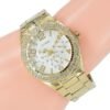 w0729l2-guess-watch-women-gold-metal-luna-hand-4 ساعة جيس للنساء W0729L2