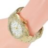 w0729l2-guess-watch-women-gold-metal-luna-hand-5 ساعة جيس للنساء W0729L2