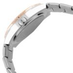 ساعة جيس للنساء W0729L4