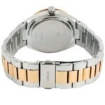 ساعة جيس للنساء W0729L4