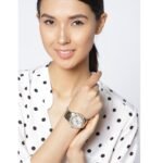 ساعة جيس للنساء W0729L4