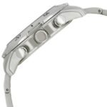 ساعة جيس للرجال W0746G2