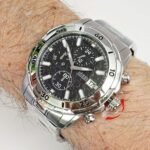 ساعة جيس للرجال W0746G2