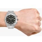 ساعة جيس للرجال W0746G2