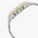 ساعة جيس للرجال W0746G3