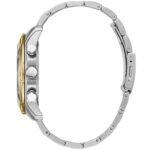 ساعة جيس للرجال W0746G3