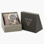 ساعة جيس للرجال W0746G3