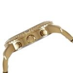 ساعة جيس للنساء W0774L2