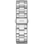 ساعة جيس للنساء W0774L6