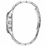 ساعة جيس للنساء W0774L7