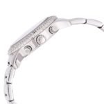 ساعة جيس للنساء W0774L7