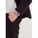 ساعة جيس للنساء W0774L7