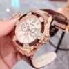 ساعة جيس للنساء W0775L14