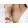 ساعة جيس للنساء W0775L4
