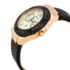 w0775l9-guess-watch-women-black-leather-limelight-3 ساعة جيس للنساء W0775L9