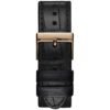 w0775l9-guess-watch-women-black-leather-limelight-5 ساعة جيس للنساء W0775L9