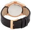 w0775l9-guess-watch-women-black-leather-limelight-6 ساعة جيس للنساء W0775L9